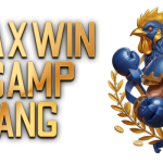 Olympus Of Gate – Slot Pragmatic dengan Maxwin Beruntun