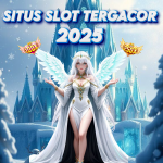 Situs Slot Tergacor 2025: Era Baru Kemenangan Maksimal di Dunia Digital